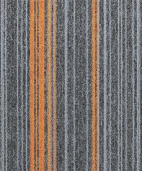 Ravishing Floors product or project image